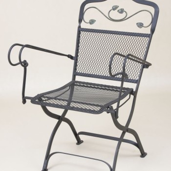 Chair  33023