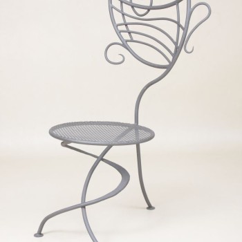 Chair  33024