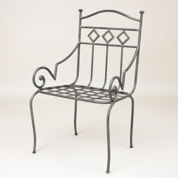 Chair 33102