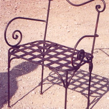 Chair  33103