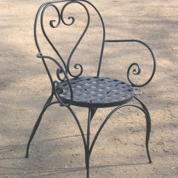 Chair  33115