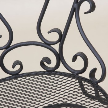 Chair 33120