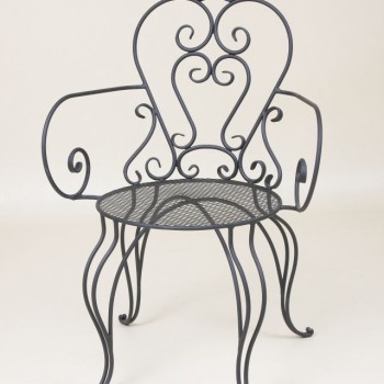 Chair 33120