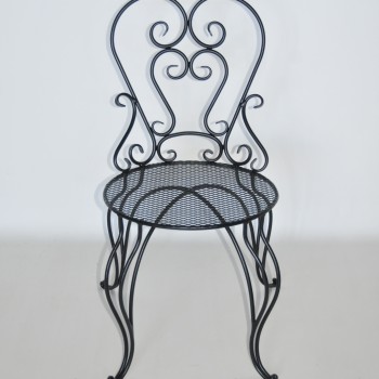Chair  33020