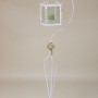  Candle holder  31408