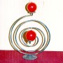 Свещник 32101