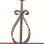 Candle holder   32104