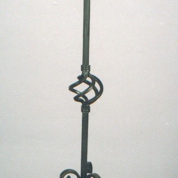 Candle holder   32106