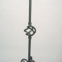 Candle holder   32106