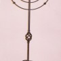 Candle holder   32108