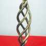 Candle holder   32109