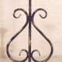 Candle holder   32110
