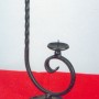 Candle holder   32111