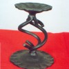 Candle holder  32125