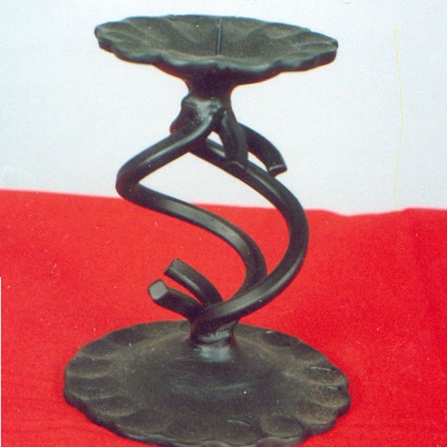 Candle holder  32125