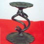 Candle holder  32125