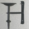 Свещник 32126