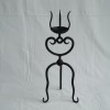 Candle holder  32134