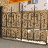 Врата 41003
