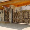 Врата 41003