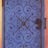 Door 41010
