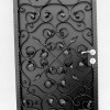 Door 41010