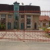 Врата 41035