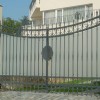 Врата 41101