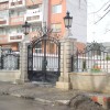 Врата 41102