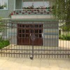 Врата 41104