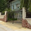 Врата 41104