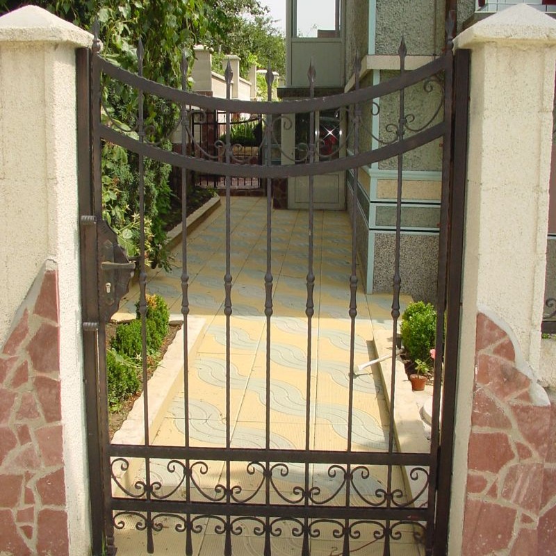 Врата 41104