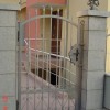 Врата 41106