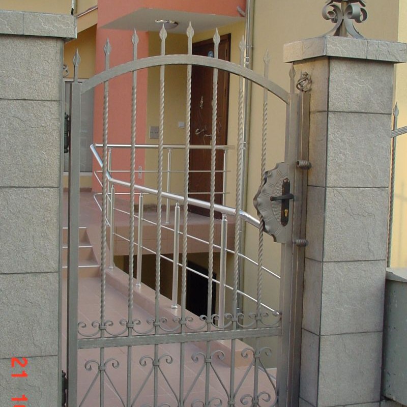 Врата 41106