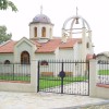 Врата 41108