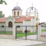 Врата 41108